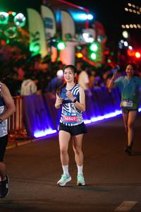 BIB: 
                            <button type="button" onclick="openModal(23570257)" class="btn btn-primary btn-sm float-right btn-popup" data-toggle="modal" data-target=".modal-high-quality">
                        <i class="fas fa-shopping-cart"></i> Add to Cart
                    </button>
                                            <button type="button" onclick="isThisMe(23570257, true)" class="btn btn-success btn-sm float-right btn-popup btn-isme hidden" data-toggle="tooltip" data-placement="bottom" title="นี่คือรูปของคุณใช่ไหม คลิกที่นี่เพื่อเอาเข้าอัลบั้ม">
                        <i class="fas fa-plus"></i> Add to album
                    </button>
                    <button type="button" onclick="isThisMe(23570257, false)" class="btn btn-warning btn-sm float-right btn-popup btn-isnotme hidden">
                        <i class="fas fa-ban"></i> Remove from album
                    </button>